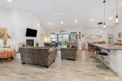 1725 Aaron Drive, Lynden, WA 98264 - Photo 8