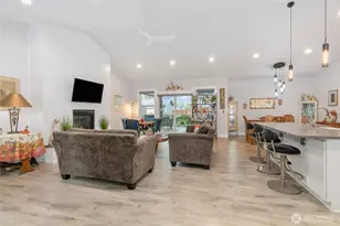 1725 Aaron Dr, Lynden, WA 98264 - Photo 8