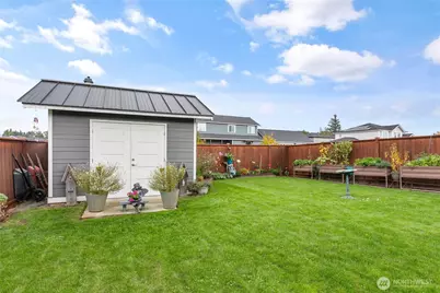 1725 Aaron Drive, Lynden, WA 98264 - Photo 32