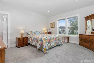 1725 Aaron Dr, Lynden, WA 98264 - Photo 18