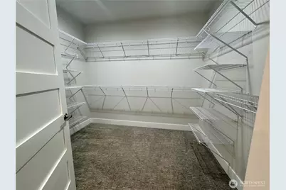 1725 Aaron Drive, Lynden, WA 98264 - Photo 16