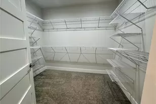 1725 Aaron Dr, Lynden, WA 98264 - Photo 16