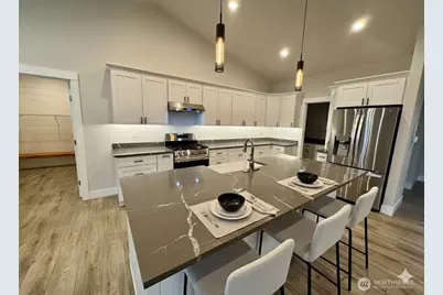 1725 Aaron Drive, Lynden, WA 98264 - Photo 6