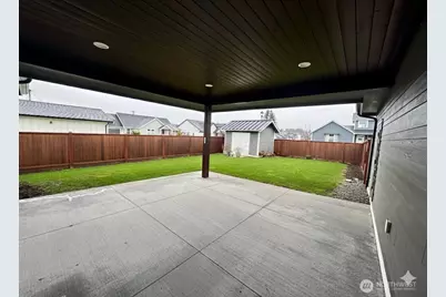 1725 Aaron Drive, Lynden, WA 98264 - Photo 28