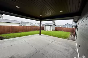 1725 Aaron Dr, Lynden, WA 98264 - Photo 28