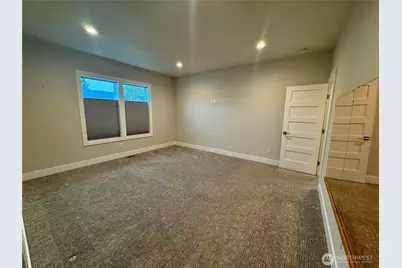 1725 Aaron Drive, Lynden, WA 98264 - Photo 22