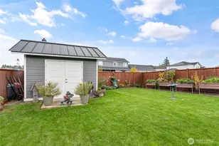 1725 Aaron Dr, Lynden, WA 98264 - Photo 28