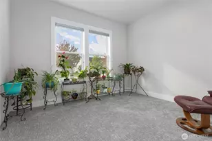 1725 Aaron Dr, Lynden, WA 98264 - Photo 28