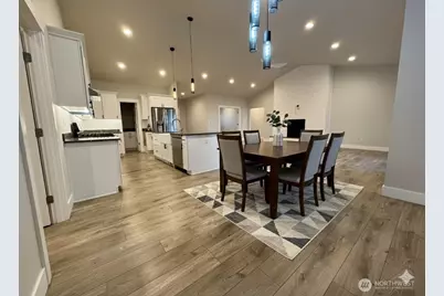 1725 Aaron Drive, Lynden, WA 98264 - Photo 8