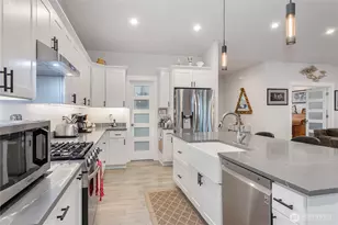 1725 Aaron Dr, Lynden, WA 98264 - Photo 12