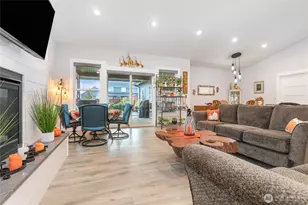 1725 Aaron Dr, Lynden, WA 98264 - Photo 4