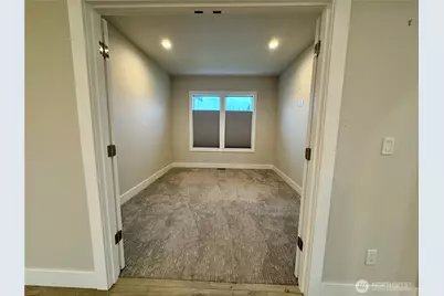 1725 Aaron Drive, Lynden, WA 98264 - Photo 12