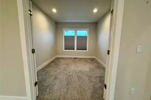 1725 Aaron Dr, Lynden, WA 98264 - Photo 12