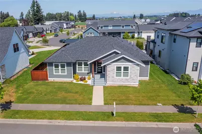 1725 Aaron Drive, Lynden, WA 98264 - Photo 2