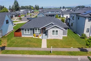 1725 Aaron Dr, Lynden, WA 98264 - Photo 2