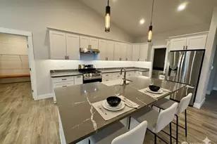 1725 Aaron Dr, Lynden, WA 98264 - Photo 8