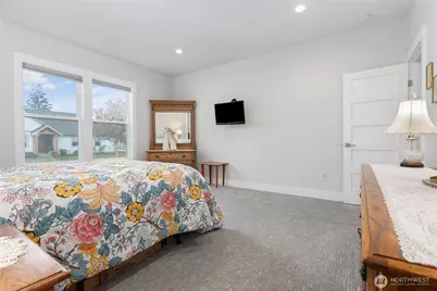 1725 Aaron Drive, Lynden, WA 98264 - Photo 20