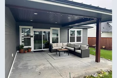 1725 Aaron Drive, Lynden, WA 98264 - Photo 24