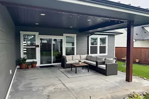 1725 Aaron Dr, Lynden, WA 98264 - Photo 24