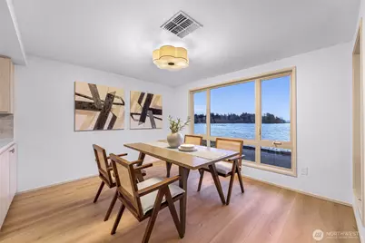 9727 NE Juanita Drive #308, Kirkland, WA 98034 - Photo 12