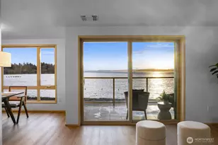 9727 NE Juanita Dr, Kirkland, WA 98034 - Photo 2