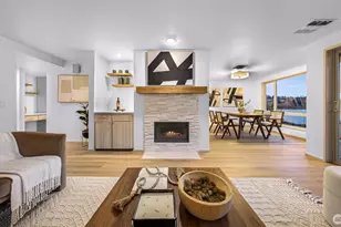 9727 NE Juanita Dr, Kirkland, WA 98034 - Photo 4