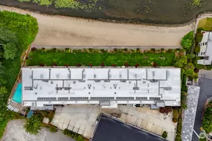 9727 NE Juanita Dr, Kirkland, WA 98034 - Photo 36