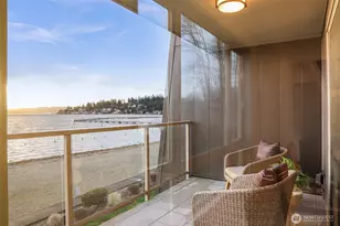 9727 NE Juanita Dr, Kirkland, WA 98034 - Photo 10