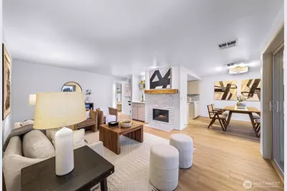 9727 NE Juanita Drive #308, Kirkland, WA 98034 - Photo 8