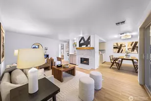 9727 NE Juanita Dr, Kirkland, WA 98034 - Photo 8