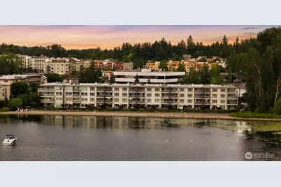 9727 NE Juanita Drive #308, Kirkland, WA 98034 - Photo 34