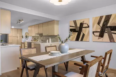 9727 NE Juanita Drive #308, Kirkland, WA 98034 - Photo 14