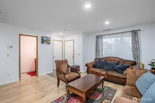 17008 SE 183rd Pl, Renton, WA 98058 - Photo 6