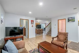 17008 SE 183rd Pl, Renton, WA 98058 - Photo 4