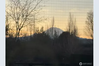 17008 SE 183rd Place, Renton, WA 98058 - Photo 26