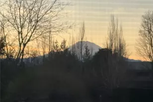 17008 SE 183rd Pl, Renton, WA 98058 - Photo 26