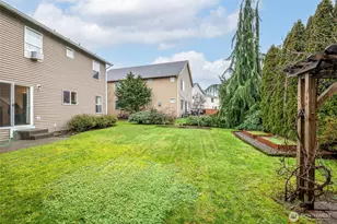 17008 SE 183rd Pl, Renton, WA 98058 - Photo 24