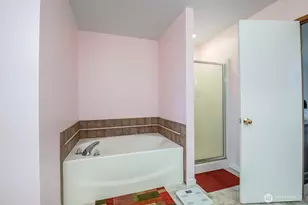 17008 SE 183rd Pl, Renton, WA 98058 - Photo 20