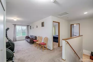 17008 SE 183rd Pl, Renton, WA 98058 - Photo 12