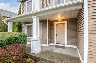 17008 SE 183rd Pl, Renton, WA 98058 - Photo 2