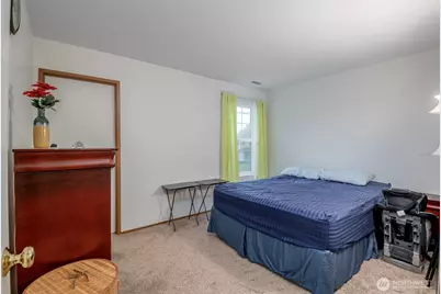 17008 SE 183rd Place, Renton, WA 98058 - Photo 16