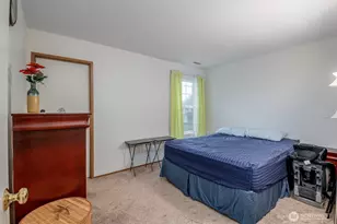 17008 SE 183rd Pl, Renton, WA 98058 - Photo 16