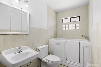 508 W Fifth Street, Cle Elum, WA 98922 - Photo 10