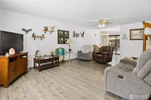 508 W 5th St, Cle Elum, WA 98922 - Photo 4