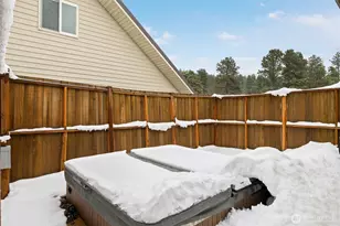 508 W 5th St, Cle Elum, WA 98922 - Photo 14