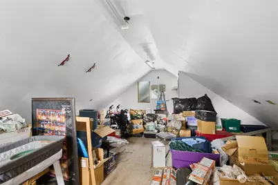 508 W Fifth Street, Cle Elum, WA 98922 - Photo 18