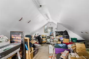 508 W 5th St, Cle Elum, WA 98922 - Photo 18