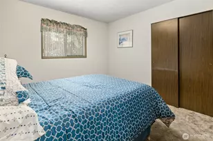 508 W 5th St, Cle Elum, WA 98922 - Photo 12