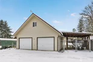 508 W 5th St, Cle Elum, WA 98922 - Photo 16