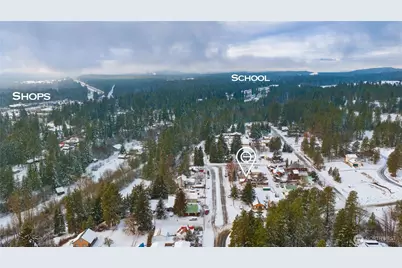 508 W Fifth Street, Cle Elum, WA 98922 - Photo 22